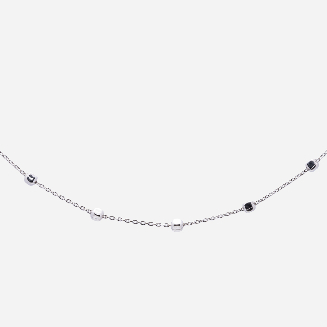 pendenti-collane-rosario-unisex-argento-bianco-rosario-cubo-fronte
