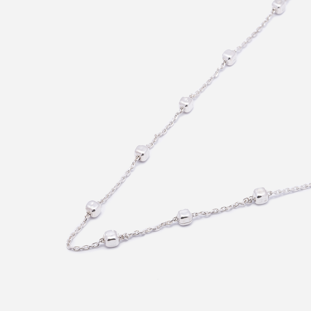 pendenti-collane-rosario-unisex-argento-bianco-rosario-cubo-libero