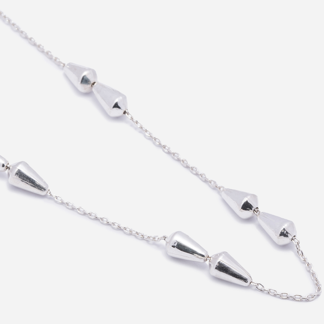 pendenti-collane-rosario-unisex-argento-bianco-rosario-gocce-diagonale