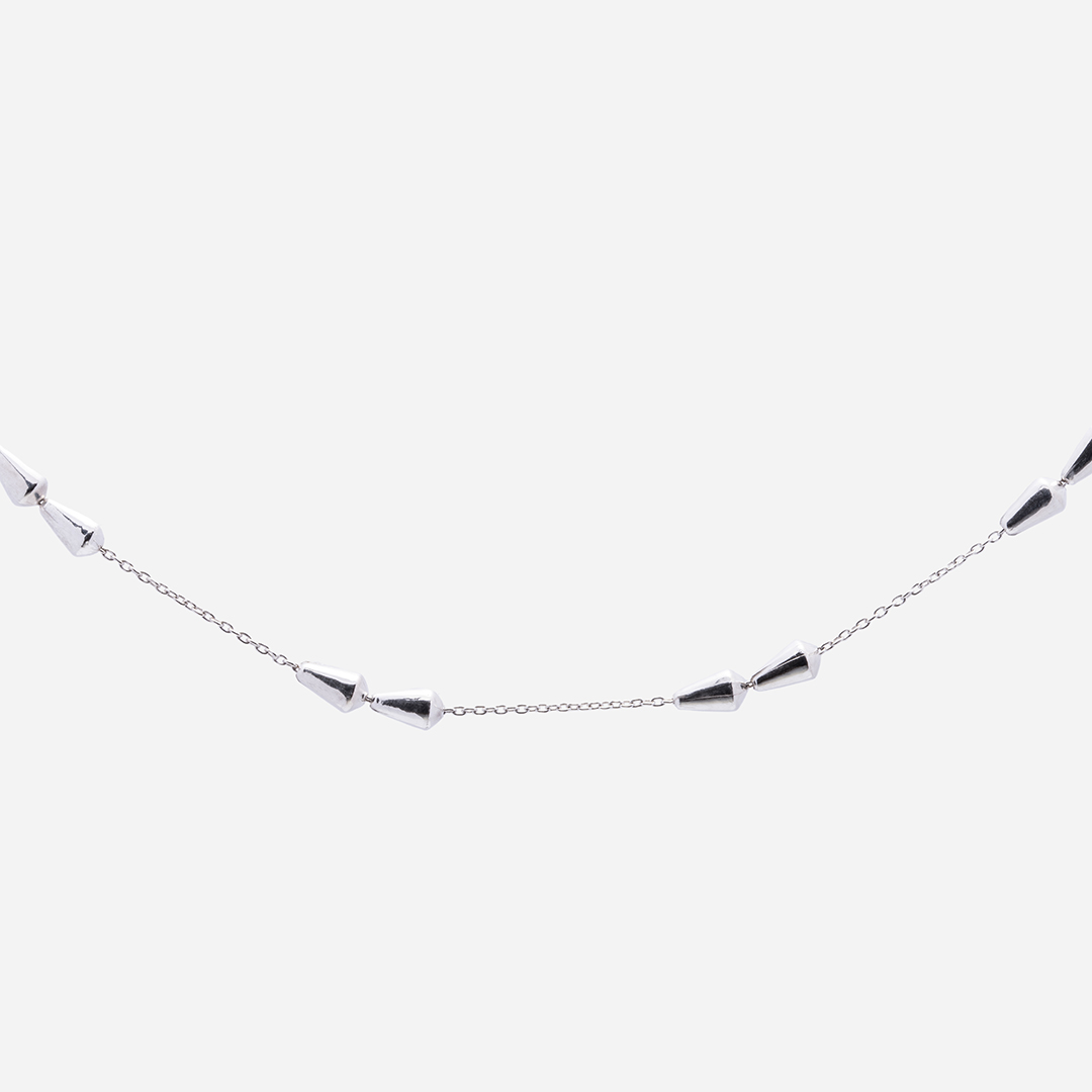 pendenti-collane-rosario-unisex-argento-bianco-rosario-gocce-fronte