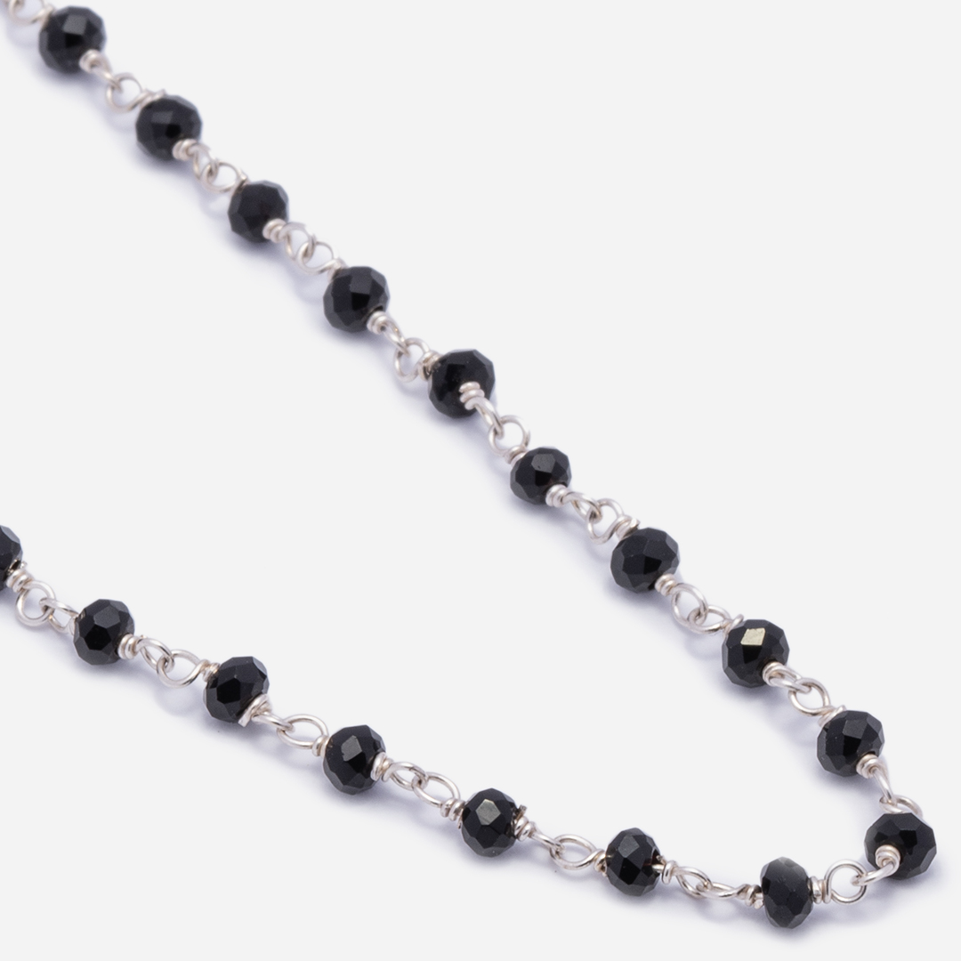 pendenti-collane-rosario-unisex-argento-bianco-rosario-nero-diagonale