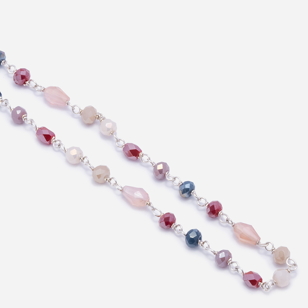 pendenti-collane-rosario-unisex-argento-bianco-rosario-rosa-chiaro-diagonale
