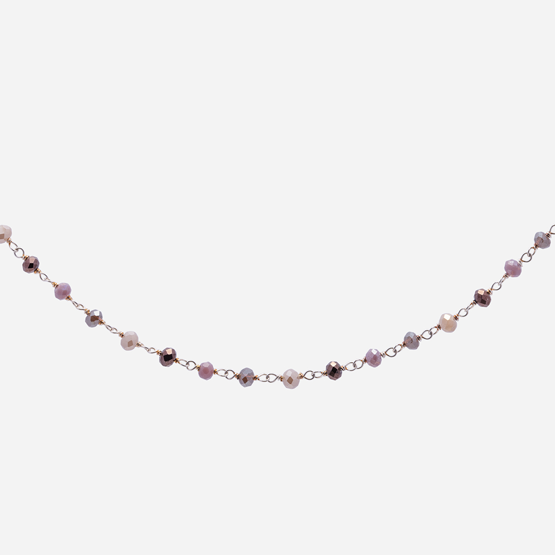 pendenti-collane-rosario-unisex-argento-bianco-rosario-rosa-fronte