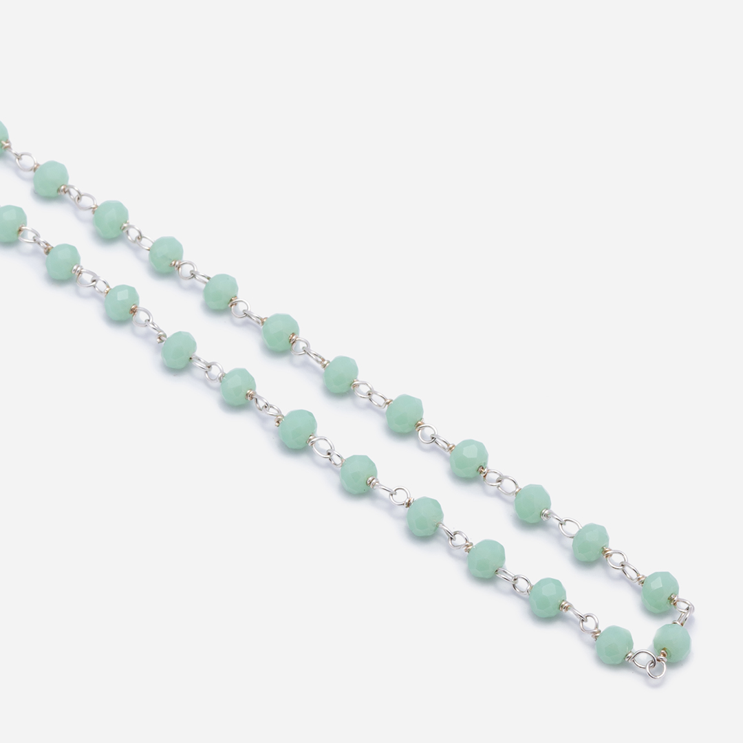 pendenti-collane-rosario-unisex-argento-bianco-rosario-turchese-diagonale
