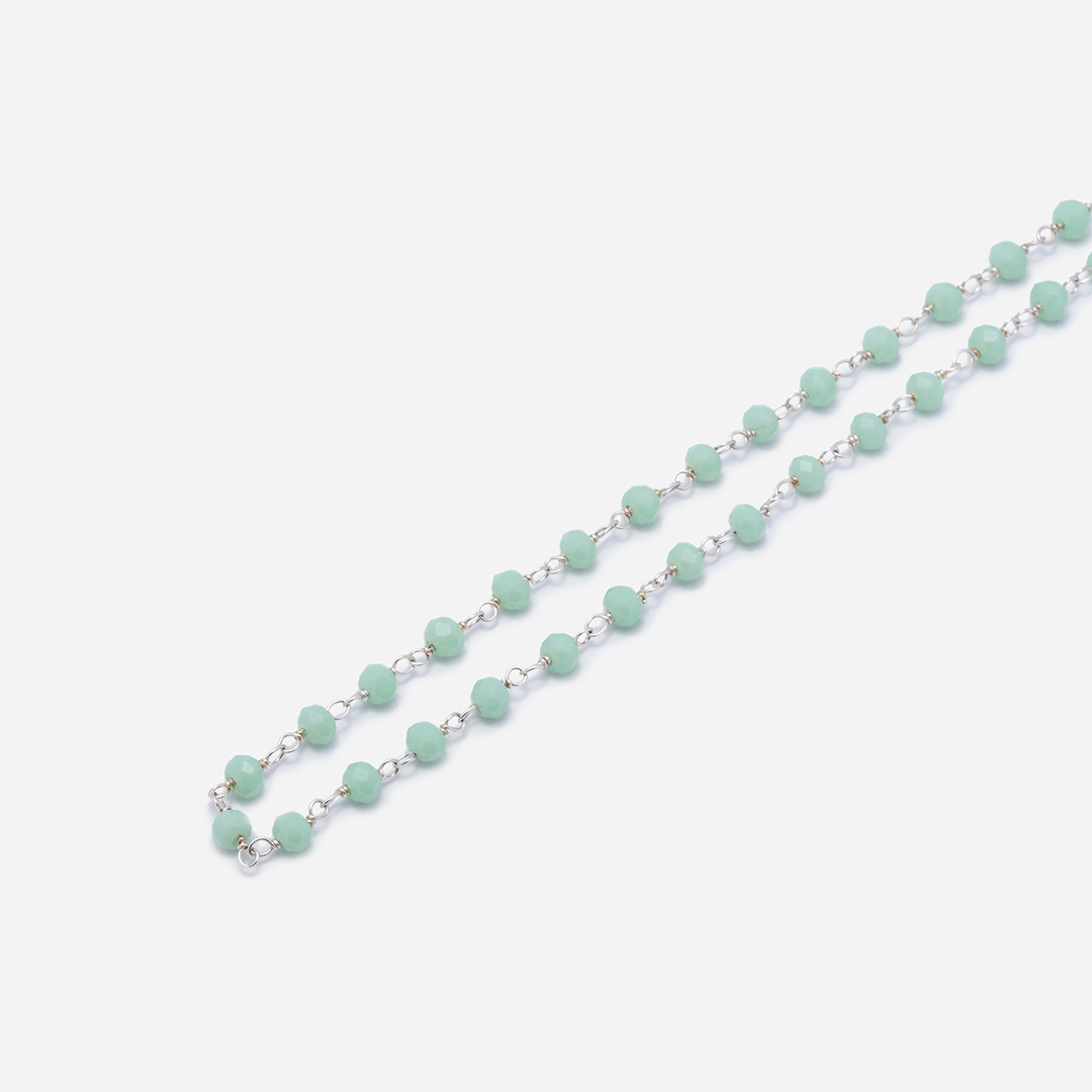 pendenti-collane-rosario-unisex-argento-bianco-rosario-turchese-libero