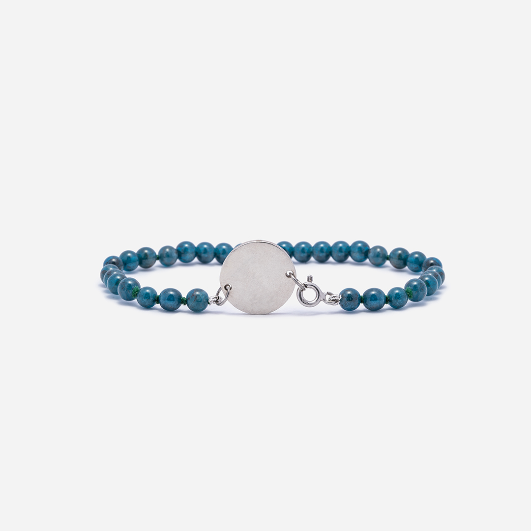 bracciali-into-the-wood-argento-bianco-unisex-bracciale-pietre-fronte