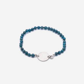 Bracciale con Pietre
