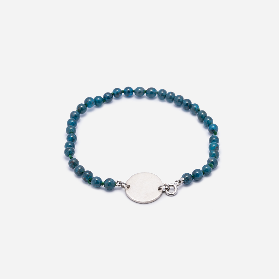 bracciali-into-the-wood-argento-bianco-unisex-bracciale-pietre-trequarti