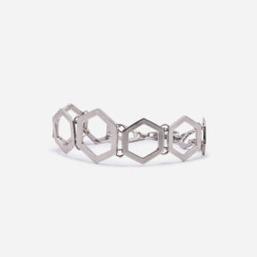 Hexagon