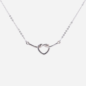 Nodo a Cuore