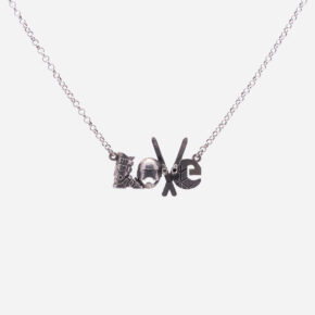 Winter in Love