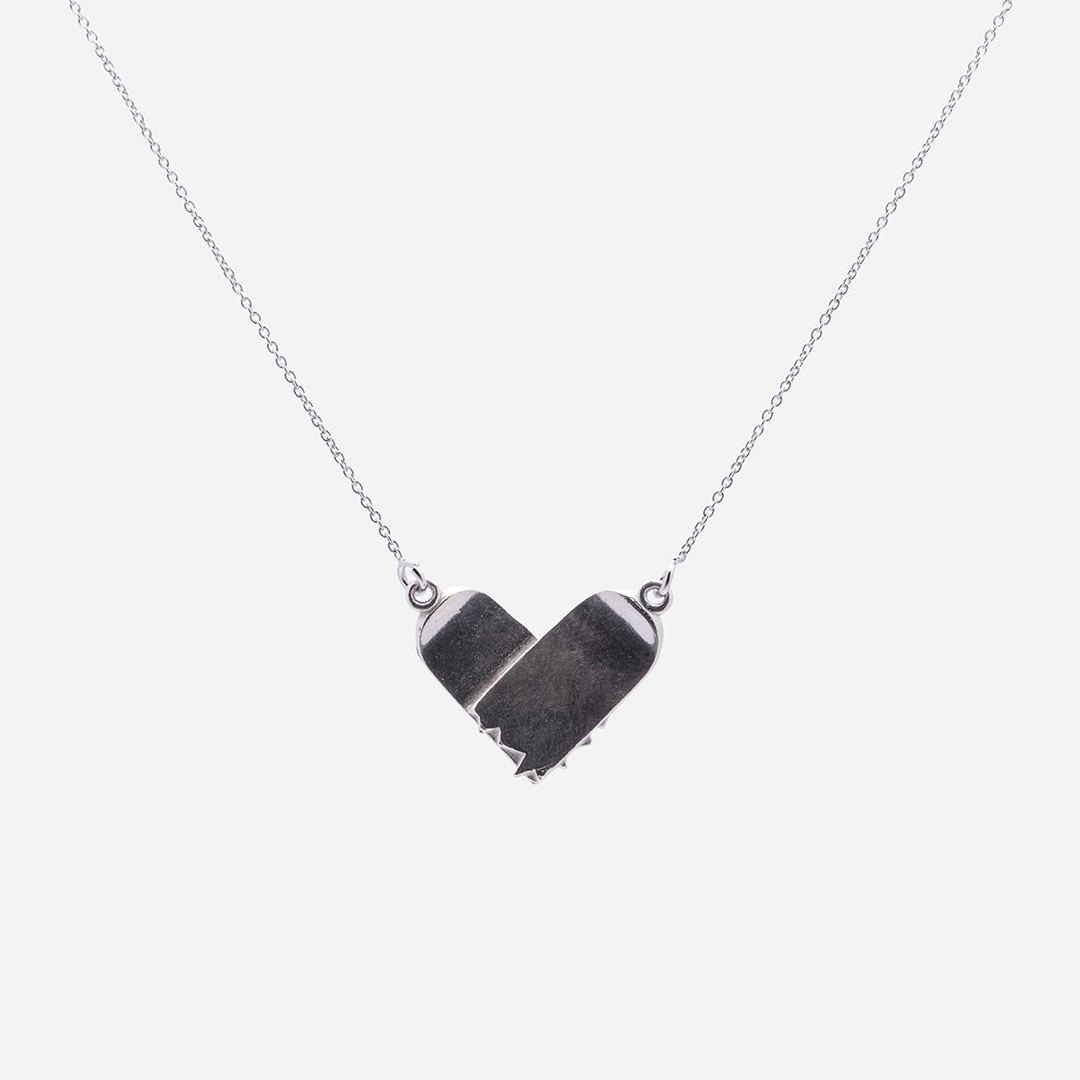 pendenti-collane-pendente-catena-donna-argento-bianco-skate-cuore-fronte