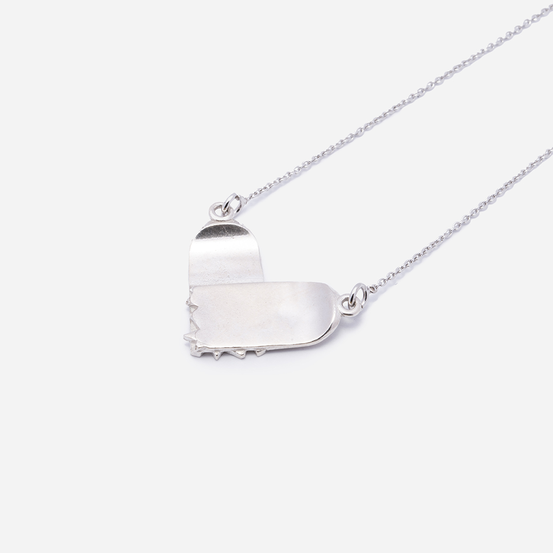 pendenti-collane-pendente-catena-donna-argento-bianco-skate-cuore-trequarti