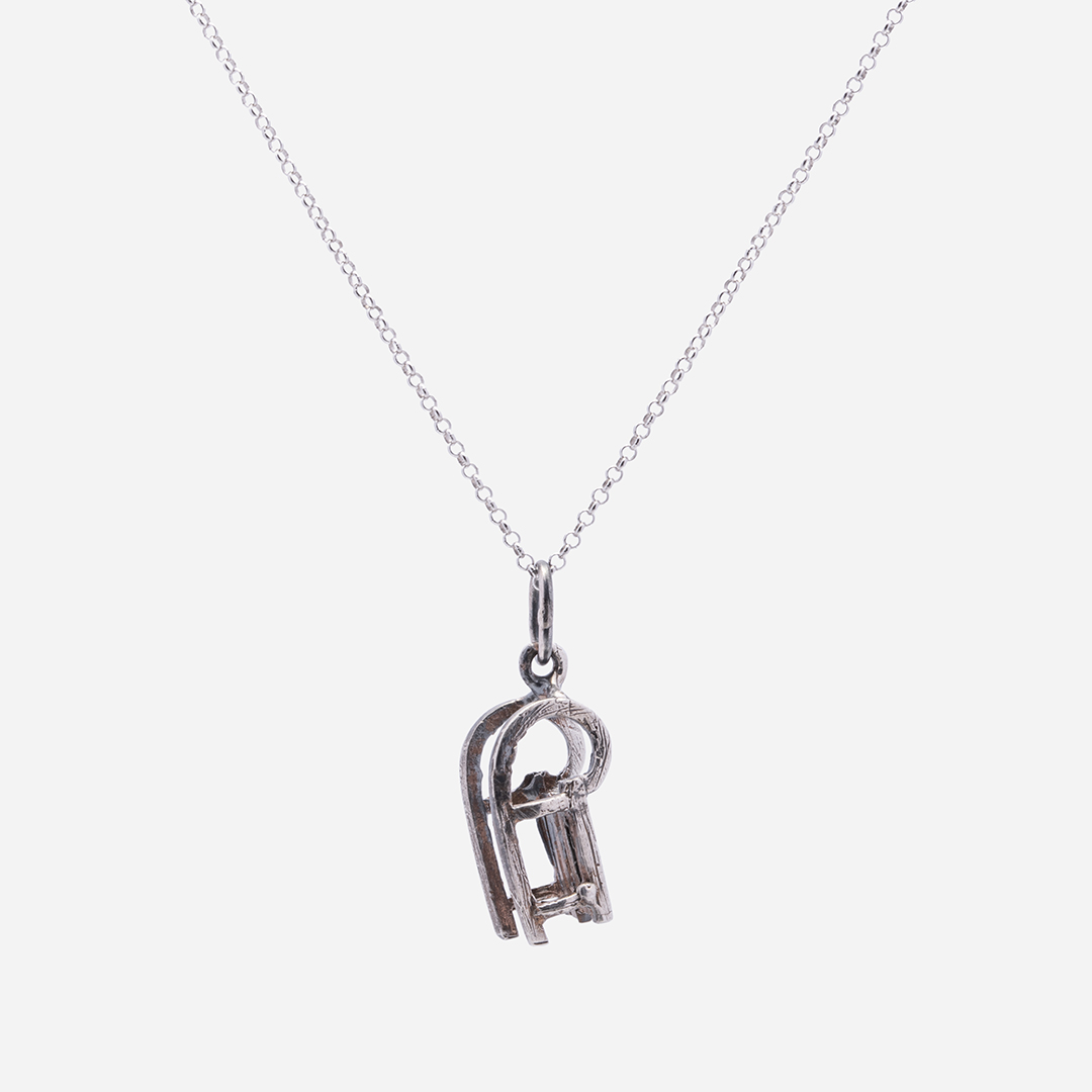 pendenti-collane-pendente-catena-unisex-argento-bianco-slitta-freonte