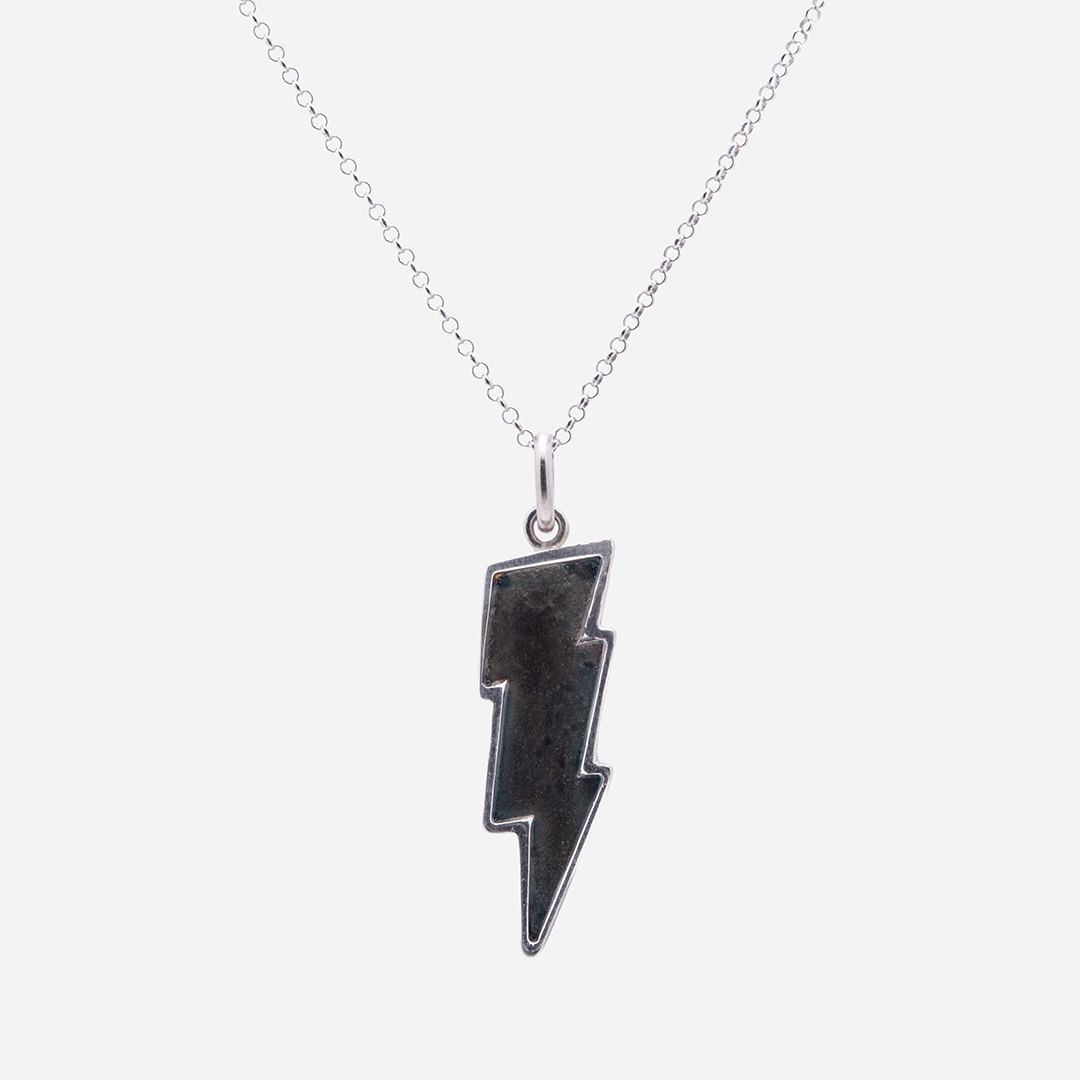 pendenti-collane-pendenti-catena-massive-unisex-argento-brunito-flashetto-fronte