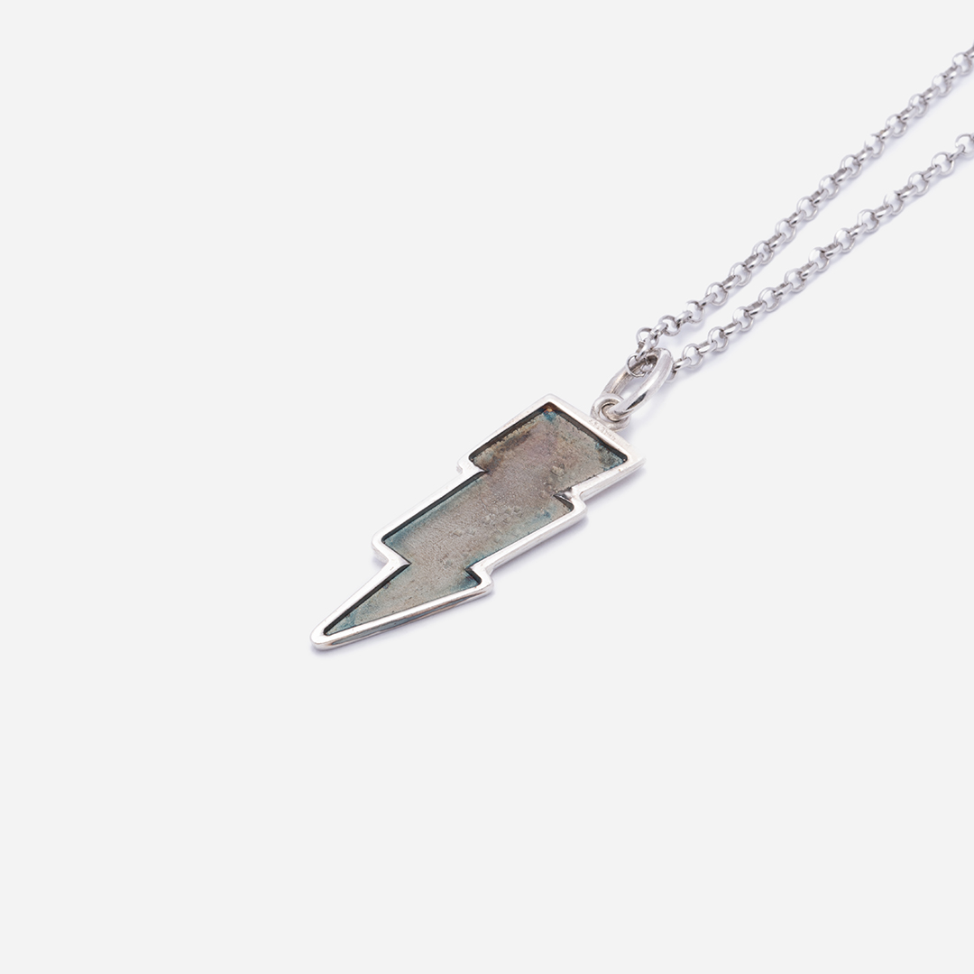 pendenti-collane-pendenti-catena-massive-unisex-argento-brunito-flashetto-trequarti