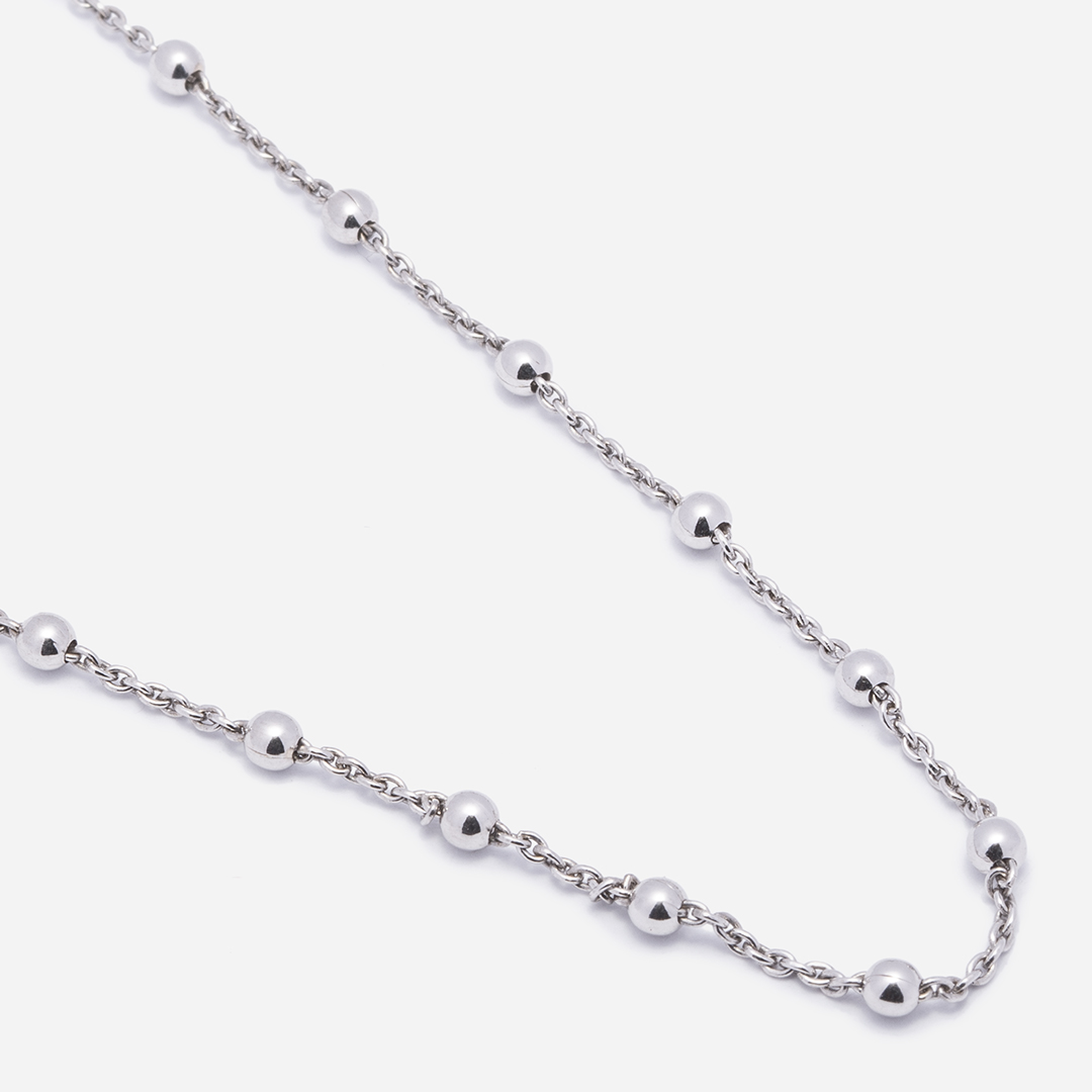 pendenti-collane-rosario-unisex-argento-bianco-rosario-semplice-diagonale