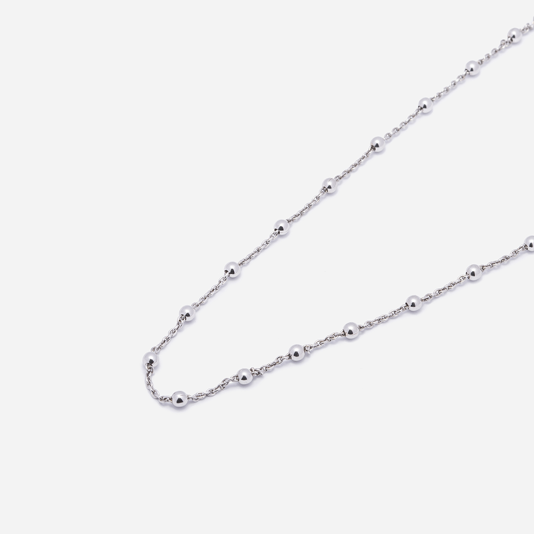 pendenti-collane-rosario-unisex-argento-bianco-rosario-semplice-libero