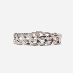 Groumette Chain
