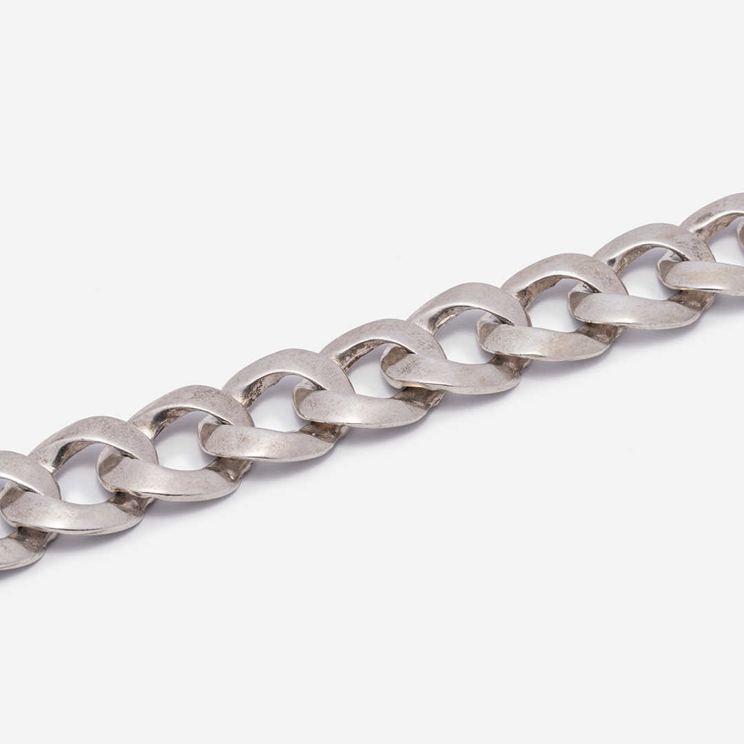 bracciali-donna-massive-argento-bianco-chain-trequarti