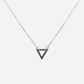 Triangle