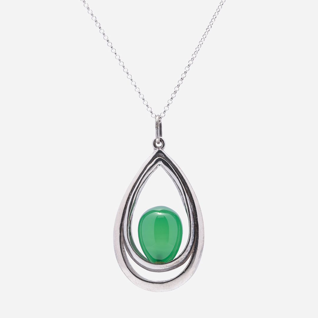 pendenti-collane-into-the-woods-pendente-donna-argento-bianco-goccia-pietra-fronte