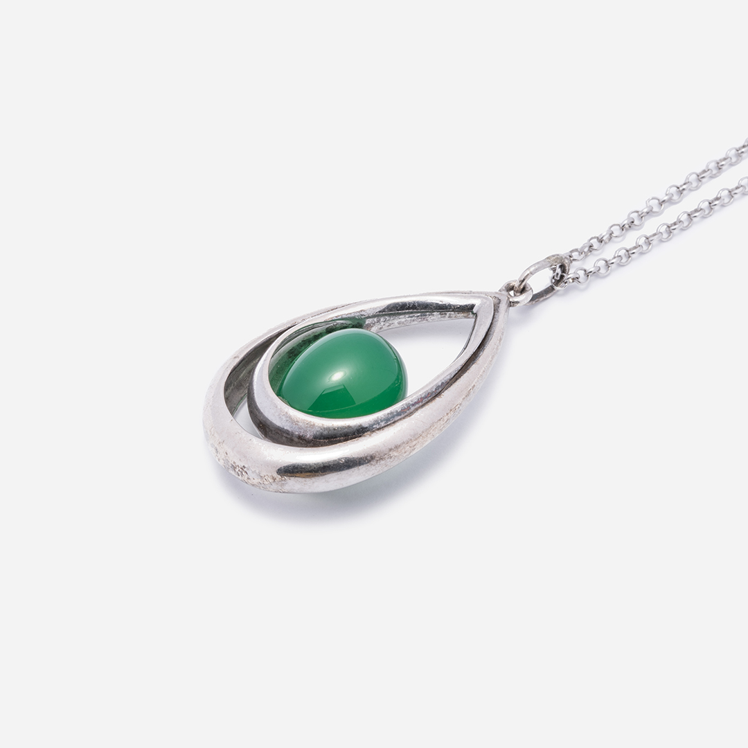 pendenti-collane-into-the-woods-pendente-donna-argento-bianco-goccia-pietra-trequarti