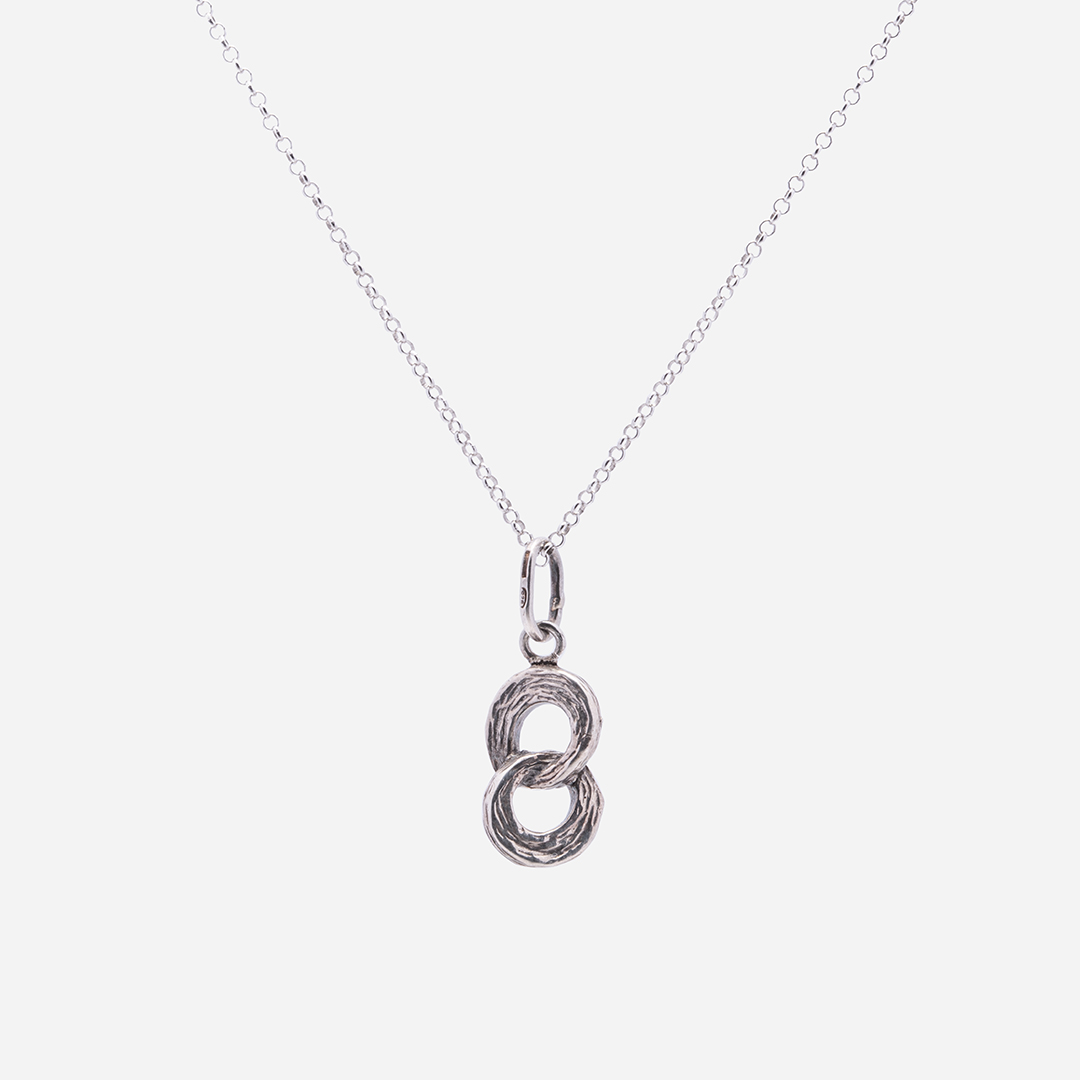 pendenti-collane-into-the-woods-pendente-donna-argento-bianco-intreccio-v2-fronte
