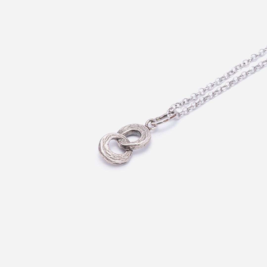 pendenti-collane-into-the-woods-pendente-donna-argento-bianco-intreccio-v2-trequarti