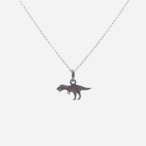Dino