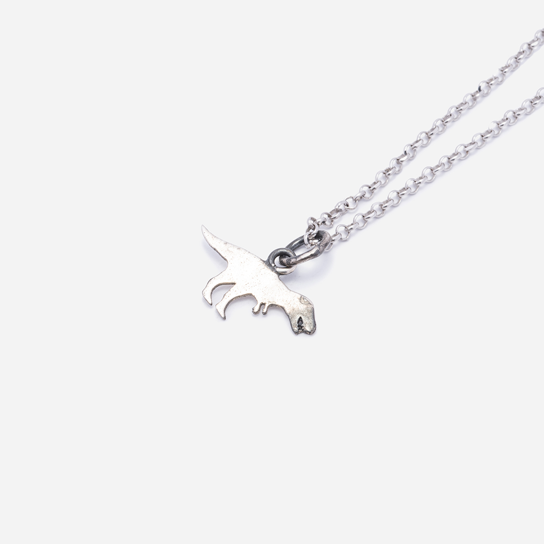 pendenti-collane-massive-pendente-catena-donna-argento-bianco-dino-trequarti