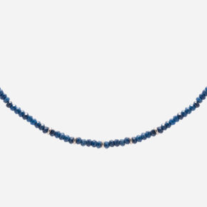 Collana di Agata