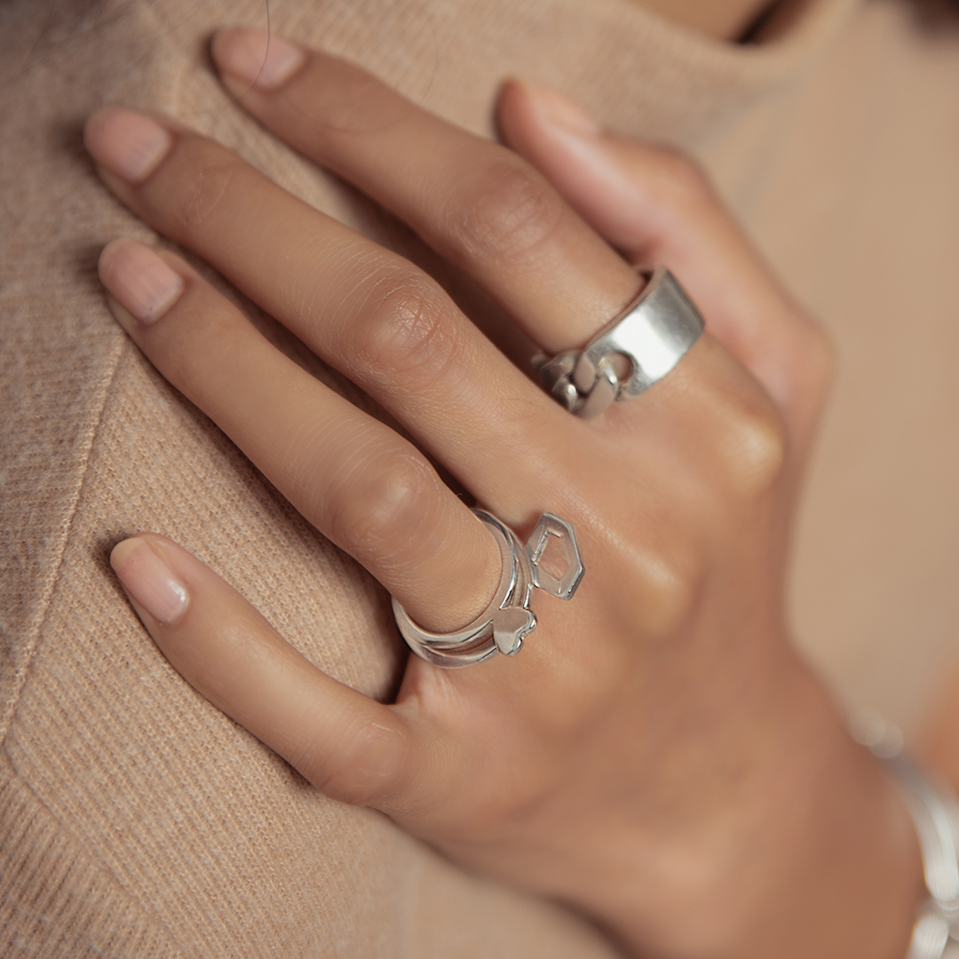 Diamante a Lastra