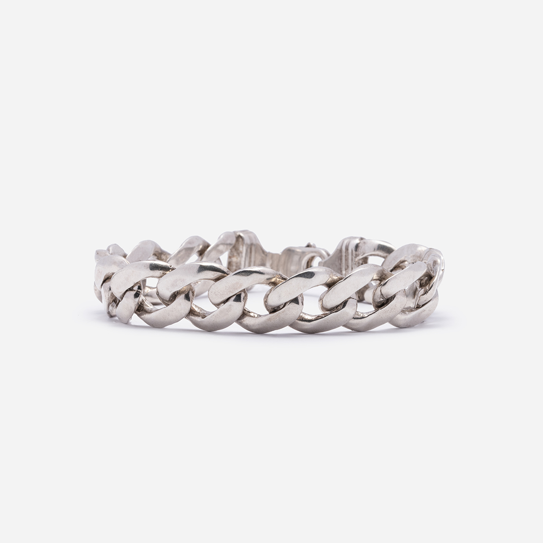 bracciali-unisex-massive-argento-bianco-groumette-fronte