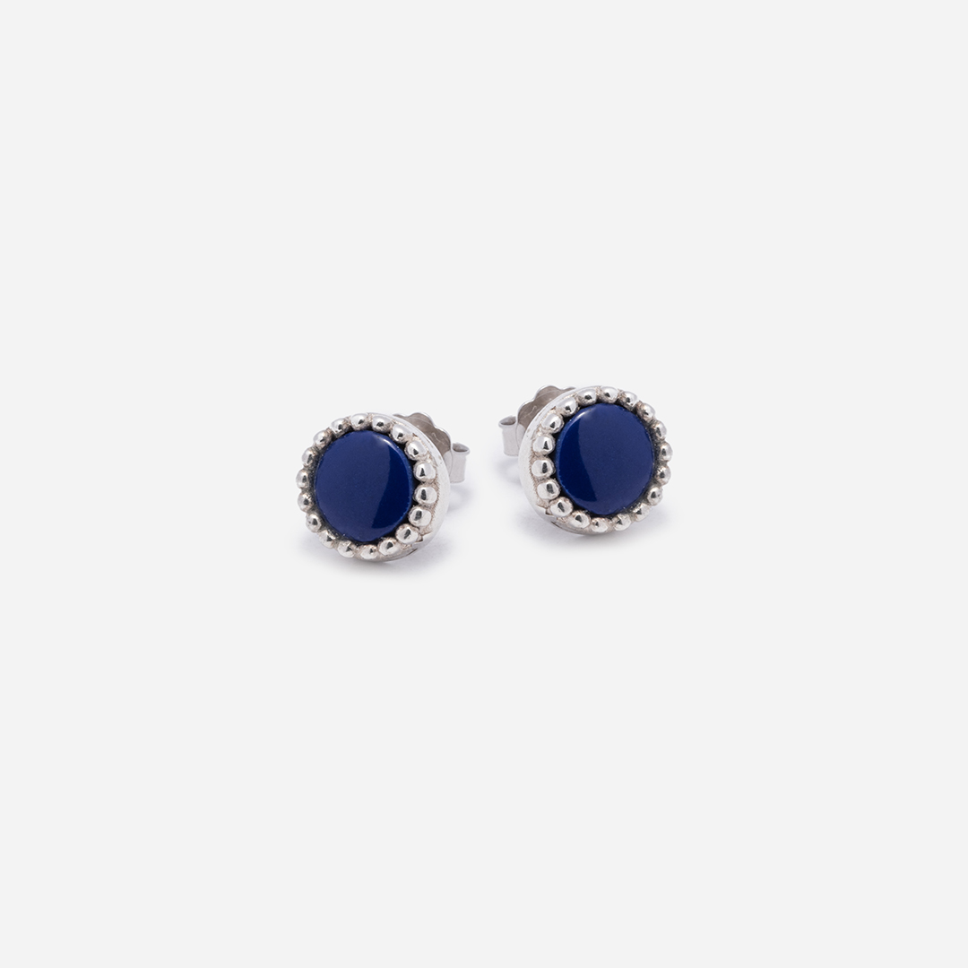 Circle Stone tre quarti Circle Stone tre quarti
