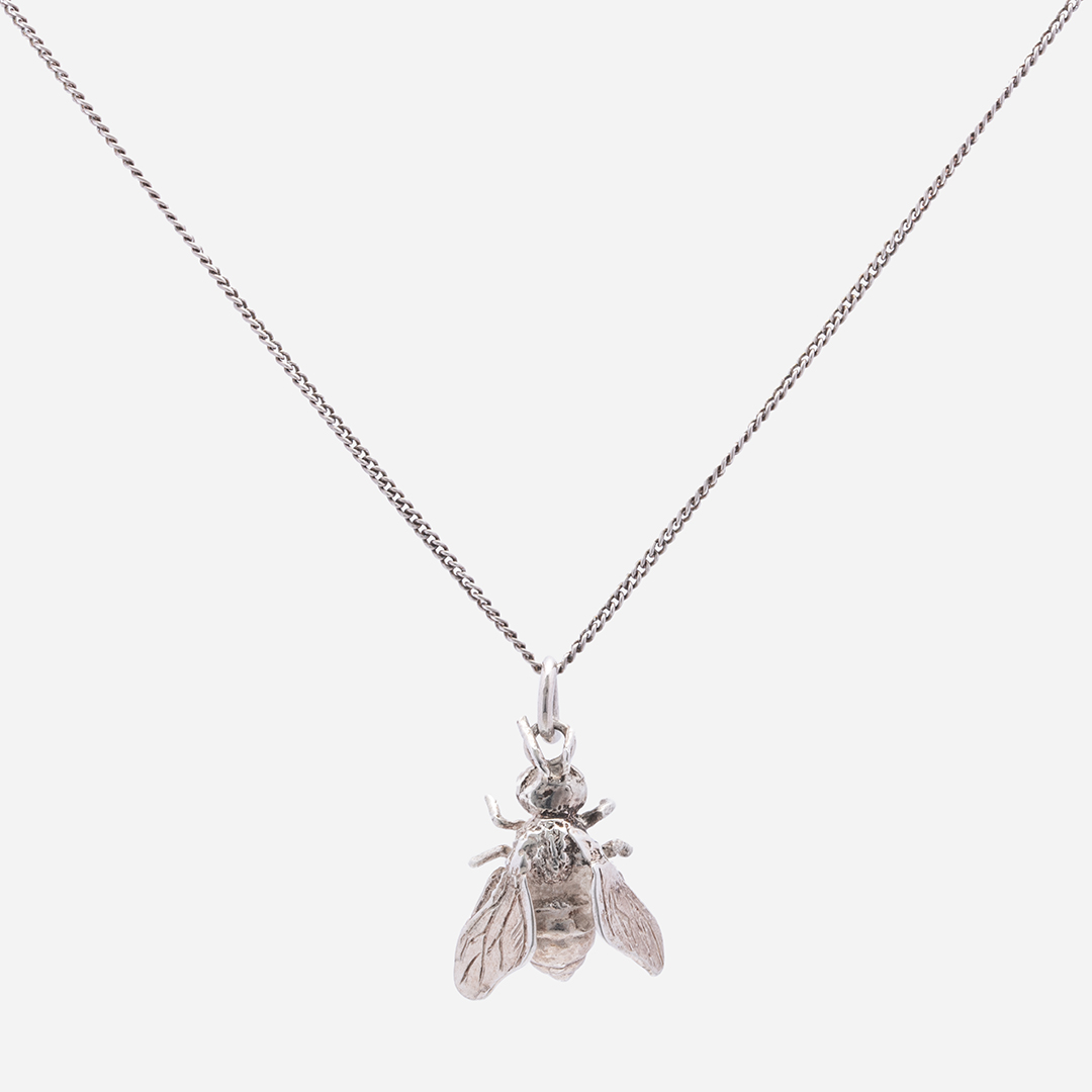 pendenti-collane-pendente-into-the-woods-argento-bianco-ape-fronte