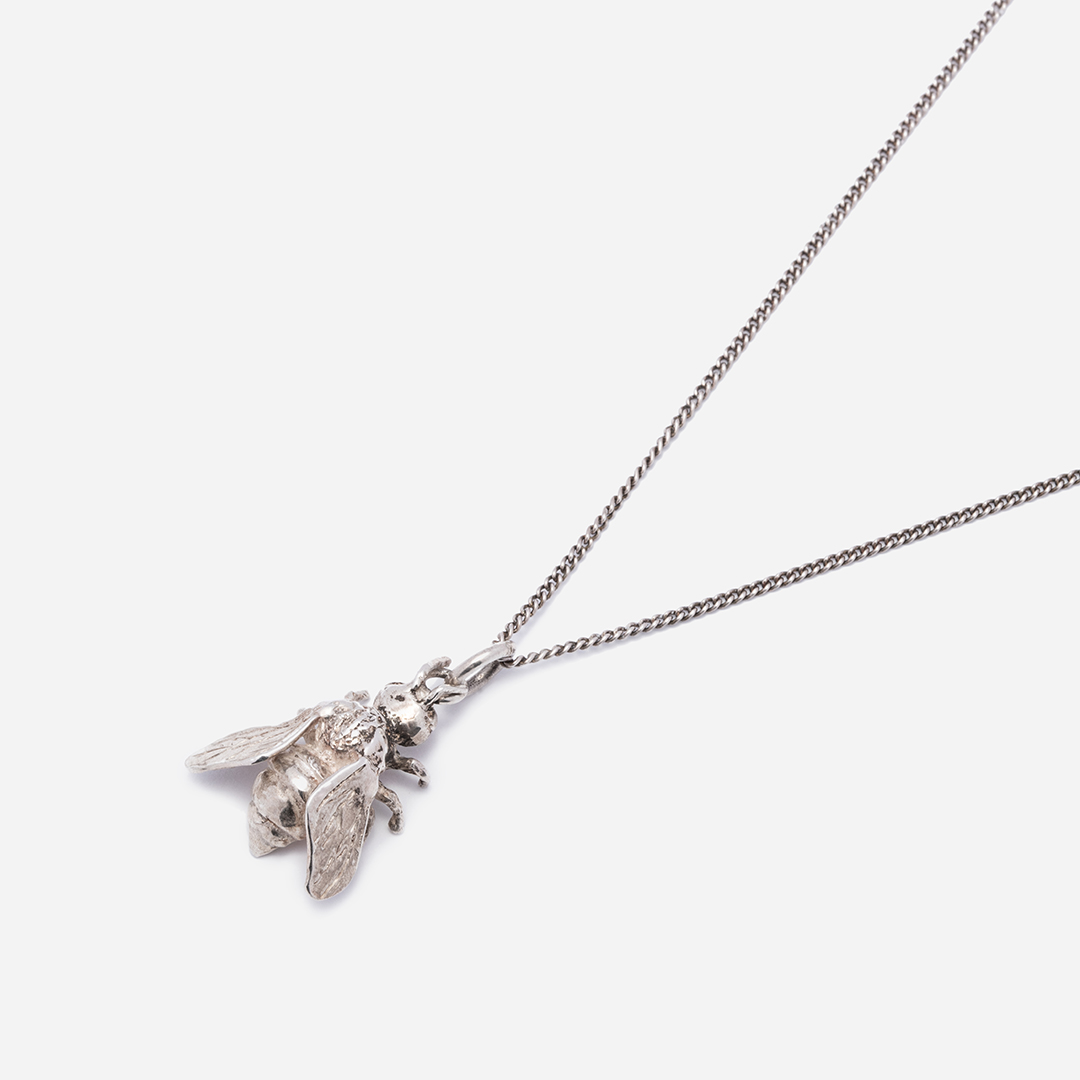 pendenti-collane-pendente-into-the-woods-argento-bianco-ape-trequarti