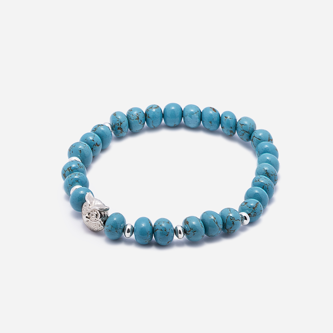 Bracciale_indiano_d'america_sopra Bracciale_indiano_d'america_sopra