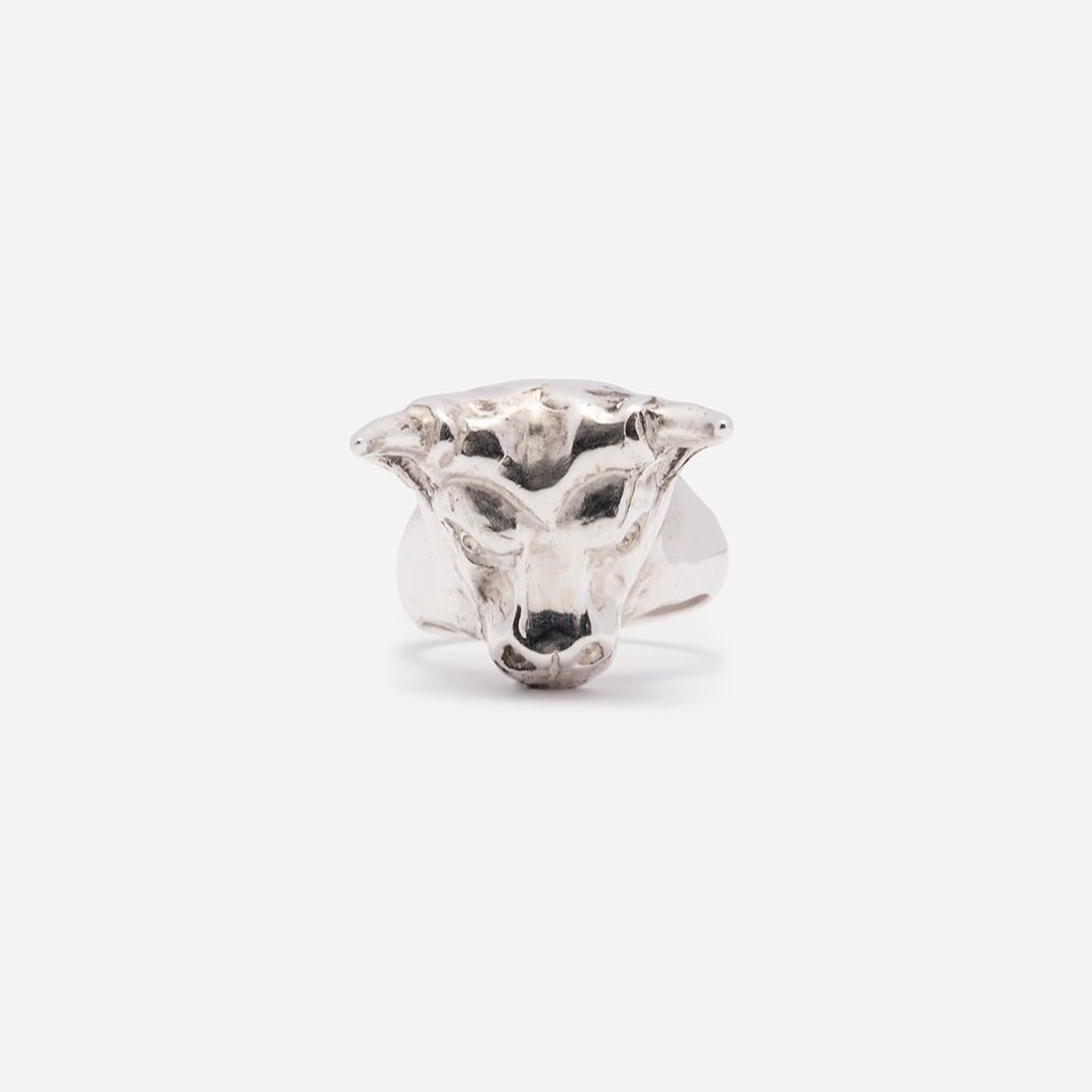 20210406-anello-argento-bianco-taurus-fronte