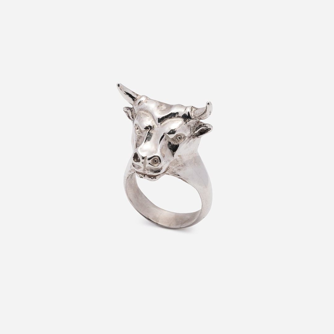 20210406-anello-argento-bianco-taurus-trequarti