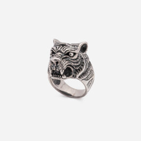 Tigre