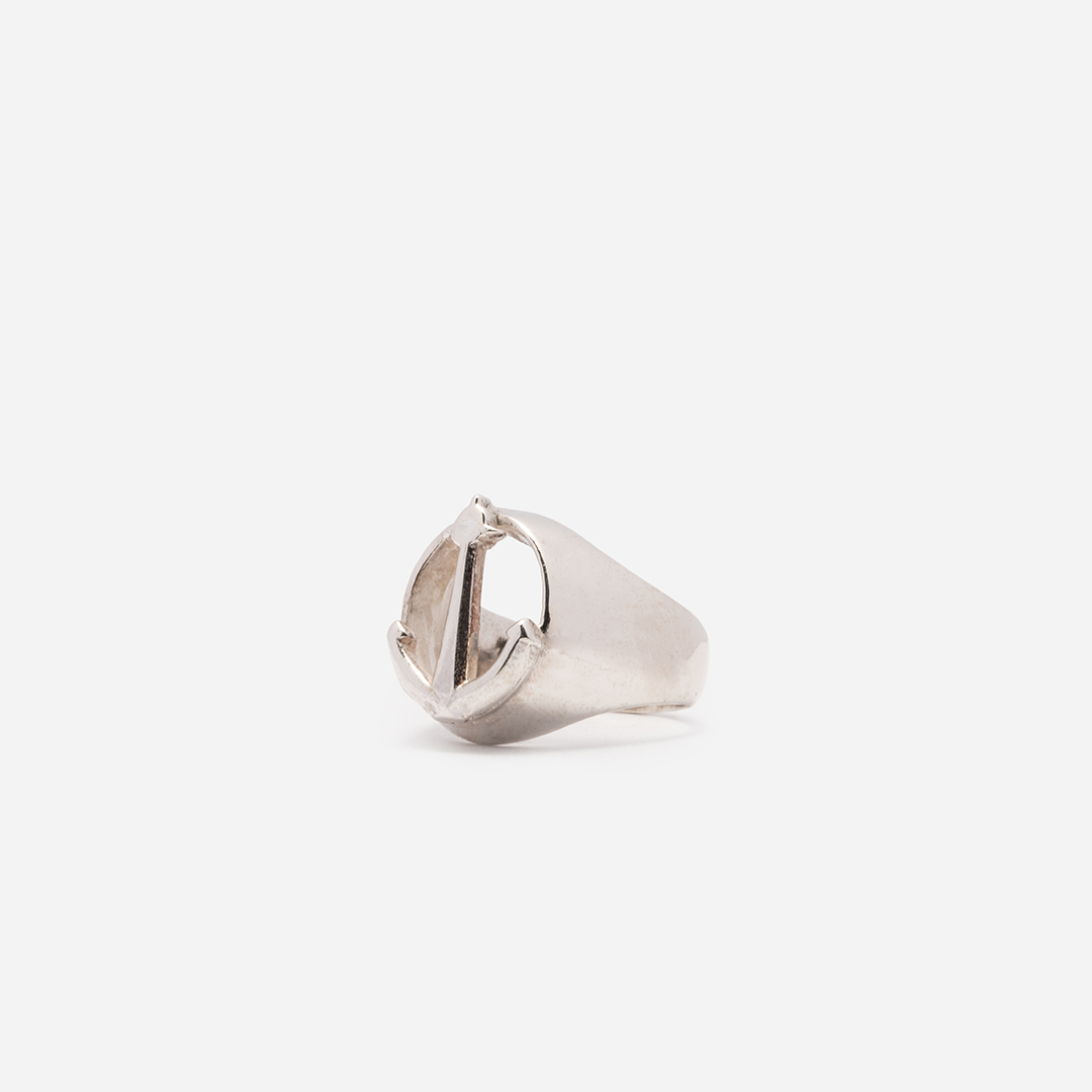 20210409-anello-argento-bianco-ancora-salvezza-fronte