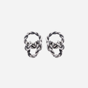 Cordelle Triple