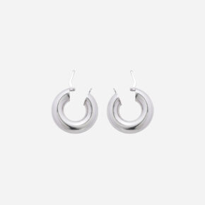 Cerchi Mignon da 6mm