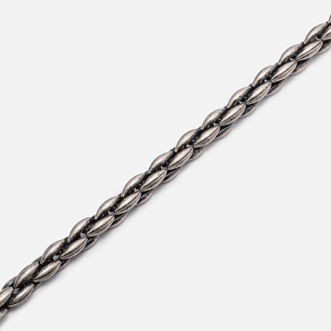 20210512-bracciali-into-wood-argento-brunito-spiga-dettaglio