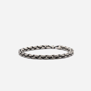 Bracciale Spiga Vuoto