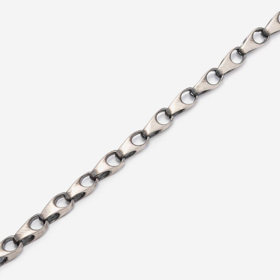 20210512-bracciali-into-woods-argento-brunito-maglia-laccio-dettaglio