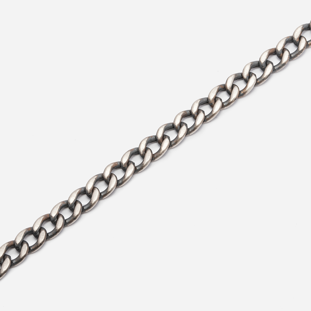 20210512-bracciali-massive-argento-bianco-groumette-vuota-dettaglio