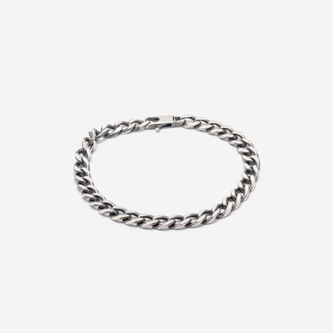 20210512-bracciali-massive-argento-bianco-groumette-vuota-fronte