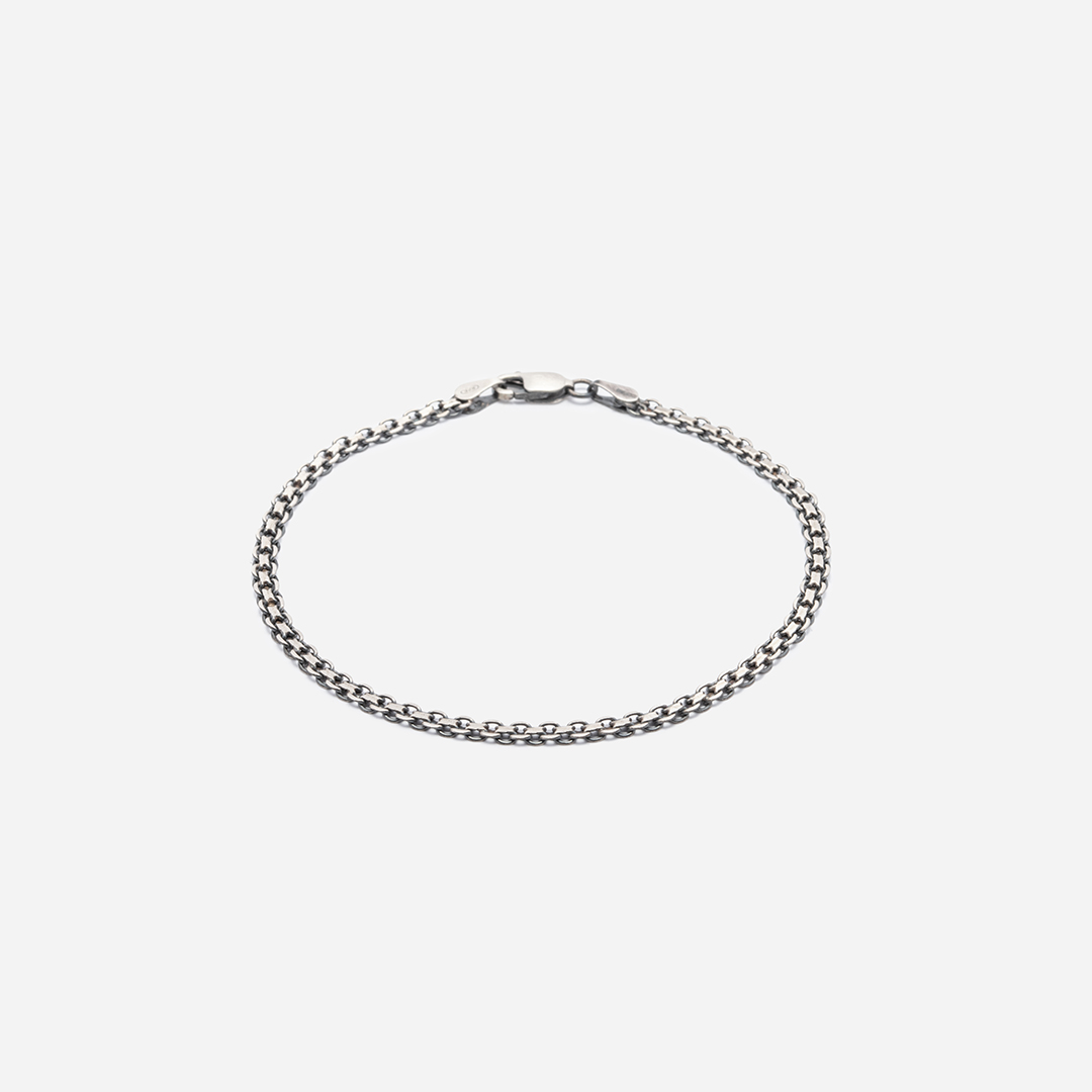 20210512-bracciali-massive-argento-bianco-mega-veneziano-fronte